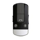 Gn Hearing Resound / Jabra Phone Clip Plus + Bluetooth Remote For Aids.. Fixed Price $229.00.