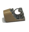 Phonak Audio Input Shoe Integrated Receiver Roger Ml 16I 1610 NB1611 1616. Fixed Price $29.99.