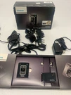 Siemens Minitek Transmitter Wireless Enhancement System With Wired/box Free Ship. Fixed Price $59.85.