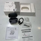 Bibied Rechargeable Otc Hearing Aids For Seniors Adults Noise Reduction. Fixed Price $40.50.