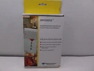 Bellman & Symfon Ringmax 1010-0091 Amplified Phone Ringer Williams Sound Hearing. Fixed Price $20.00.