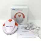 Open Box Bambeego Baby Sound Amplifier 100% Complete Tested Working. Fixed Price $39.99.