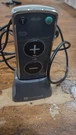 Comfort Audio Duett Personal Sound Amplifier Listener CD0550. Fixed Price $19.64.
