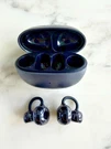 Mearsun OW17 (MC02) Bone & Air Conduction Clip-on Hearing Aid. Fixed Price $200.00.