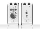 Bellman & Symfon BE8015 Domino Classic Personal Hearing System "new". Fixed Price $535.44.