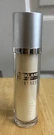 Borghese Insta-firm Platinum Advanced Wrinkle Defense Serum 1.7FL Oz No Box. Fixed Price $49.94.