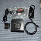 Starlink For Starkey Tv Streamer Hearing Amplifier Wireless Aids Euc. Fixed Price $135.00.