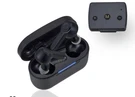 Digimax .bluetooth Tws Rechargeable Otc Hearing Aids, With Microphone. Fixed Price $96.00.