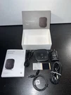 Sonova Tv Connector V2 Easy Line With Optical Cable & Power Cord Open Box. Fixed Price $110.00.