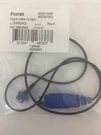 Phonak Programming Plug-in Cable 13 20IN Left New And Unused. Fixed Price $25.00.