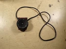10 Sennheiser Ezt 3012 Induction Neck Loop For Flex 5000&BODYPACK Receivers. Fixed Price $119.96.