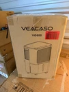 2500 Sq. Ft For Basement, 34 Pint Dehumidifiers Home, Large. Fixed Price $149.99.