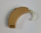 Phonic Pe 845 Hearing Aid - Single. Fixed Price $129.99.
