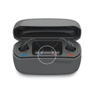 Gn Resound One Premium Charger Case. Fixed Price $223.40.