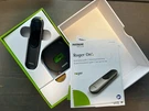 Phonak Roger 3 Microphone. Fixed Price $1295.00.