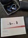 Resound Gn Hearing Aid Set. Fixed Price $125.00.