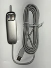 Phonak Lyric Programming Wand 058-0151 Usb Audiology Hearing Aid Tool. Fixed Price $219.99.