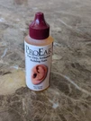 Miracell Proear - For Itchy, Irritated Ears Natural Relief 2 Oz (58.8 Ml). Fixed Price $23.60.