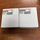 Rayovac Proline Advanced Hearing Aid Size 13 (160 Batteries)exp 6/24. Fixed Price $19.95.