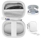 Getgear Case For Nvboty M3111 Otc Aids Seniors-hearing With Dig. Fixed Price $12.68.