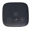 Phonak Tv Connector V2 Dolby Digital Version Bundle Great Buy!!. Fixed Price $84.99.