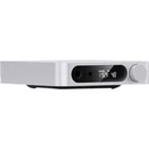 Fiio K11 Desktop 1400MW Power Balanced Headphone Dac & Amplifier -silver. Fixed Price $142.99.