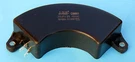 Dianz CBB61 Sh Db 20UF 450VAC E183428 25/70/21 Po IEC61252 Capacitor Avr. Fixed Price $49.99.