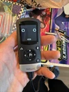 Gn Resound Unite Remote Control 2 For Bluetooth Hearing Aids -no Charger. Fixed Price $75.00.