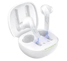 *orkeen Hearing Aid Rechargeable, Noise Cancelling, 4 Customizable JH-A32 White. Fixed Price $78.00.