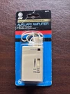 At&t Auxiliary Amplifier 00375. Fixed Price $10.00.