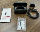 Resound Key Hearing Aids RE761-DRWC Rechargeable Ric Pair W/ Charger Tested. Fixed Price $439.99.