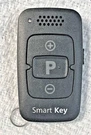 Connexx Smart Key Remote Control For Rexton Hearing Aids, Open Box,. Fixed Price $75.99.