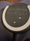 New Next Gen Signia Connexx Tv Streamer For Hearing Aids. Replaces Streamline. Fixed Price $99.00.