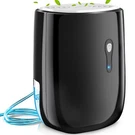 Dehumidifiers For Home,posdry 27 OZ(800ML) Small Auto Shut Off .... Fixed Price $49.93.