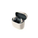 2X Hona K Audeo L30-R Rechargeable Hearing Aids Pair L&r + Charger. Fixed Price $749.99.