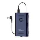 Trihear Clip Pro Hearing Amplifier Single Use Only TH-L10. Fixed Price $91.08.