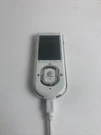 Cochlear CR100 Series CR110 Remote Assistant. Fixed Price $45.99.