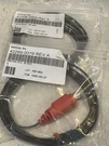 Program Cables Intricon 42296-0019 Cic Right & Left. Fixed Price $49.99.