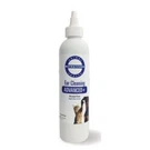 Stratford Ear Cleaning Advanced+ 8 Oz. Fixed Price $23.17.