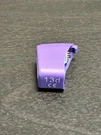 Hearing Aids Programming Boot Purple - New. Fixed Price $14.99.