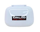 Kirkland Charger Case For Hearing Aids Open Box Great Buy!!. Fixed Price $34.99.