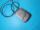 Unitron Udirect 2 Hearing Aid Bluetooth Streamer Remote Control **usa Seller**. Fixed Price $122.99.