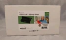 Silent Medallion Series Vibra-call 3 Vibrating Body Worn Receiver. Fixed Price $99.99.