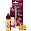 Miracell Proear, Drops For Itchy Ears, Wax 0.5 Fl Oz (pack Of 1). Fixed Price $17.52.