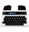 Computty KRN-PV20JR Krown Portaview Junior. Fixed Price $381.00.