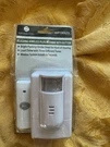 Safeguard Supply WP180USL Wireless Plug-in Chime With Flashing Strobe Button. Fixed Price $42.82.