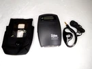 Listen Technologies Bodypack Display Receiver Mhz LR-400-072 (021926). Fixed Price $30.00.