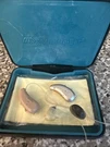 Pair Miracle-ear Me Ric Digital Hearing Aids. Fixed Price $80.00.