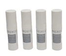 Borghese Insta Firm Platinum 0.17 Pack 4 Advanced Wrinkle Relaxer With Out Box. Fixed Price $35.00.