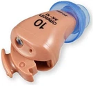 Omron AK-10 Digital Hearing Aid Earmate. Fixed Price $220.00.